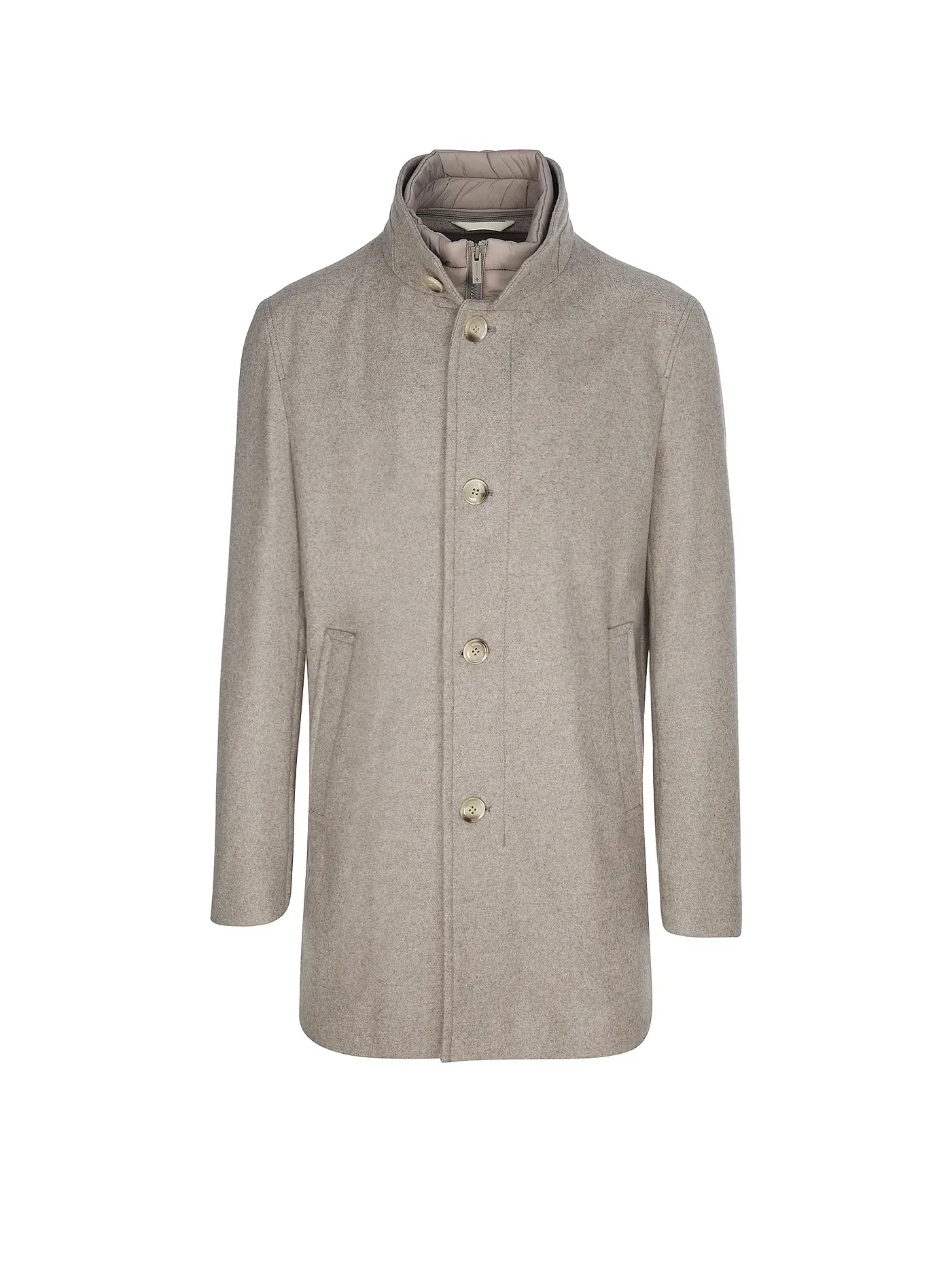 STRELLSON | Wollmatel FINLAY | 